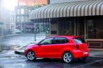 Volkswagen Polo 2009 года